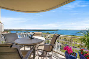 6081 SILVER KING BOULEVARD, CAPE CORAL, FL 33914 Sold 04/30/24