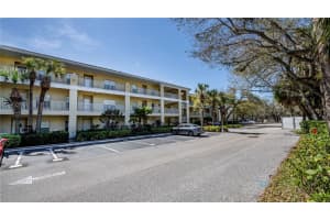 19345 WATER OAK DRIVE, PORT CHARLOTTE, FL 33948 Sold 06/21/24