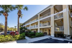 19345 WATER OAK DRIVE, PORT CHARLOTTE, FL 33948 Sold 06/21/24