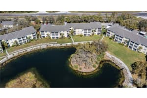 19345 WATER OAK DRIVE, PORT CHARLOTTE, FL 33948 Sold 06/21/24