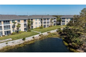 19345 WATER OAK DRIVE, PORT CHARLOTTE, FL 33948 Sold 06/21/24