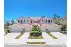 4648 CLUB DRIVE, PORT CHARLOTTE, FL 33953 Sold 03/26/25