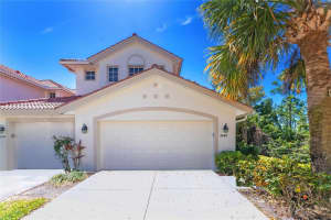 4648 CLUB DRIVE, PORT CHARLOTTE, FL 33953 Sold 03/26/25