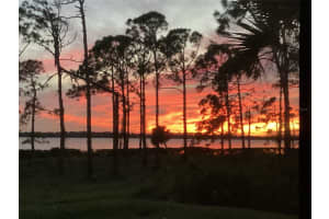 4648 CLUB DRIVE, PORT CHARLOTTE, FL 33953 Sold 03/26/25