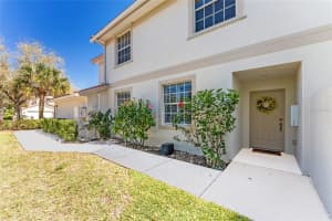 4648 CLUB DRIVE, PORT CHARLOTTE, FL 33953 Sold 03/26/25