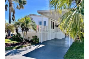 25163 MARION AVENUE, PUNTA GORDA, FL 33950 Sold 10/22/24