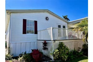 25163 MARION AVENUE, PUNTA GORDA, FL 33950 Sold 10/22/24