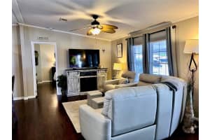 25163 MARION AVENUE, PUNTA GORDA, FL 33950 Sold 10/22/24