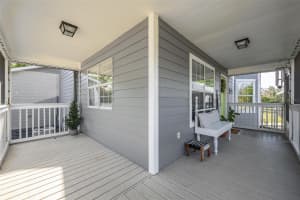 16115 ARALIA DRIVE, PUNTA GORDA, FL 33955 Sold 08/08/25