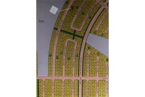 61 WILLOW ROAD, PLACIDA, FL 33946 Sold 08/01/25