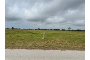 61 WILLOW ROAD, PLACIDA, FL 33946 Sold 08/01/25