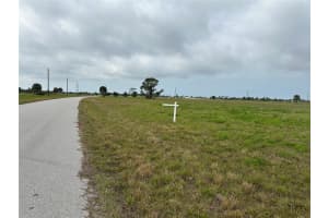 61 WILLOW ROAD, PLACIDA, FL 33946 Sold 08/01/25