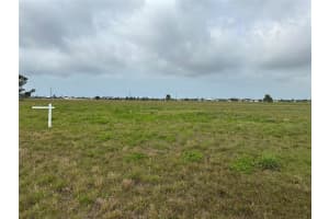 61 WILLOW ROAD, PLACIDA, FL 33946 Sold 08/01/25