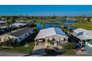2100 KINGS HIGHWAY, PORT CHARLOTTE, FL 33980 Sold 08/12/24