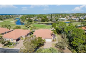 3831 COBIA VILLAS CT, PUNTA GORDA, FL 33955 Sold 04/09/25