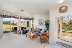 3831 COBIA VILLAS CT, PUNTA GORDA, FL 33955 Sold 04/09/25