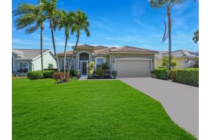 7537 CAMERON CIRCLE, FORT MYERS, FL 33912 Sold 04/12/24
