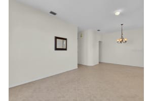 7537 CAMERON CIRCLE, FORT MYERS, FL 33912 Sold 04/12/24