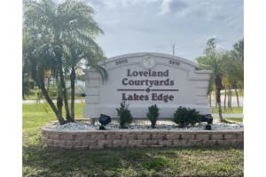3310 LOVELAND BOULEVARD, PORT CHARLOTTE, FL 33980 Sold 05/28/24