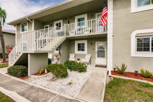 3310 LOVELAND BOULEVARD, PORT CHARLOTTE, FL 33980 Sold 05/28/24