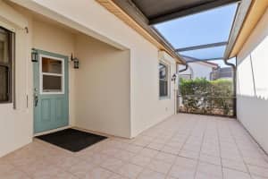 5034 SAN ROCCO COURT, PUNTA GORDA, FL 33950 Sold 08/09/24