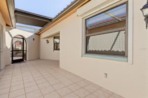 5034 SAN ROCCO COURT, PUNTA GORDA, FL 33950 Sold 08/09/24