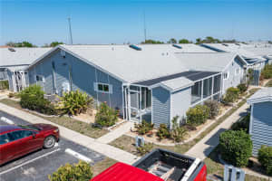 3300 LOVELAND BOULEVARD, PORT CHARLOTTE, FL 33980 Sold 01/03/25