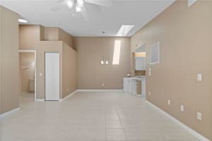 3300 LOVELAND BOULEVARD, PORT CHARLOTTE, FL 33980 Sold 01/03/25