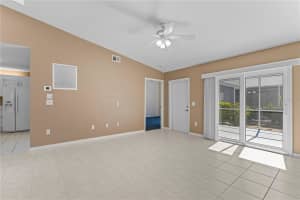 3300 LOVELAND BOULEVARD, PORT CHARLOTTE, FL 33980 Sold 01/03/25