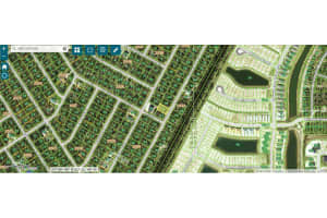 955 BOWMAN TERRACE, PORT CHARLOTTE, FL 33953 Sold 05/09/25