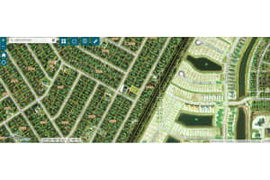 955 BOWMAN TERRACE, PORT CHARLOTTE, FL 33953 Sold 05/09/25