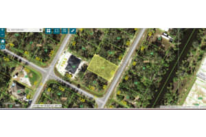 955 BOWMAN TERRACE, PORT CHARLOTTE, FL 33953 Sold 05/09/25