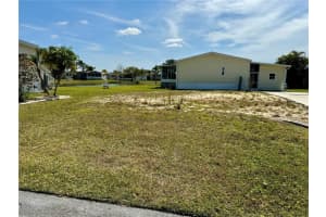 1000 KINGS HIGHWAY, PORT CHARLOTTE, FL 33980 Sold 02/18/25