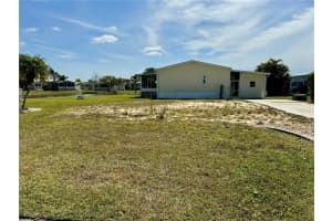 1000 KINGS HIGHWAY, PORT CHARLOTTE, FL 33980 Sold 02/18/25
