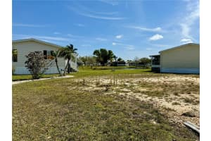 1000 KINGS HIGHWAY, PORT CHARLOTTE, FL 33980 Sold 02/18/25