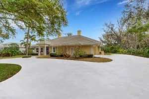 1 N. CAYMAN ISLES BOULEVARD, ENGLEWOOD, FL 34223 Sold 07/19/24