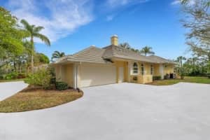 1 N. CAYMAN ISLES BOULEVARD, ENGLEWOOD, FL 34223 Sold 07/19/24