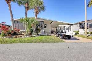 2100 KINGS HIGHWAY, PORT CHARLOTTE, FL 33980 Sold 07/15/24