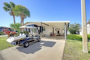 2100 KINGS HIGHWAY, PORT CHARLOTTE, FL 33980 Sold 07/15/24