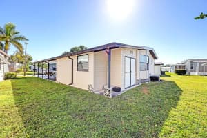 2100 KINGS HIGHWAY, PORT CHARLOTTE, FL 33980 Sold 07/15/24