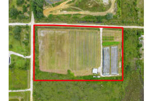 50560 BERMONT ROAD, PUNTA GORDA, FL 33982 Sold 08/22/25