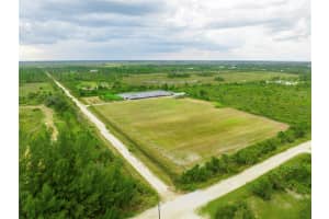 50560 BERMONT ROAD, PUNTA GORDA, FL 33982 Sold 08/22/25