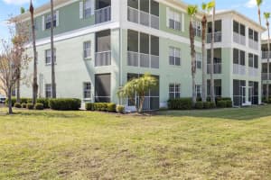 2080 WILLOW HAMMOCK CIRCLE, PUNTA GORDA, FL 33983 Sold 05/17/24