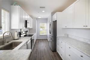 2080 WILLOW HAMMOCK CIRCLE, PUNTA GORDA, FL 33983 Sold 05/17/24