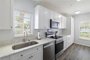 2080 WILLOW HAMMOCK CIRCLE, PUNTA GORDA, FL 33983 Sold 05/17/24