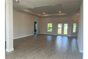 14368 OVERLOOK AVENUE, PORT CHARLOTTE, FL 33981 Sold 02/28/25