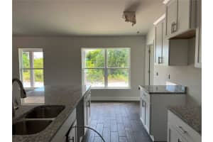 13607 ALLAMANDA CIRCLE, PORT CHARLOTTE, FL 33981 Sold 12/20/24