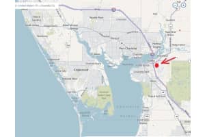 4221 PINECREST DRIVE, PUNTA GORDA, FL 33982 Sold 12/23/25