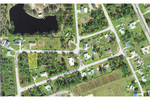 4221 PINECREST DRIVE, PUNTA GORDA, FL 33982 Sold 12/23/25
