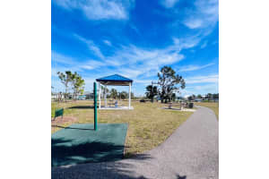 9406 IMPALA CIRCLE, PORT CHARLOTTE, FL 33981 - MLS#MFRC7489024